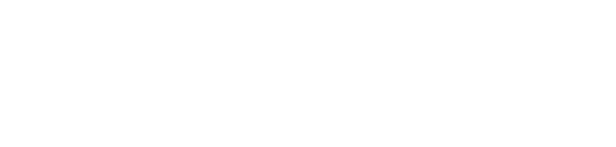 Metroid Electrical Engineering